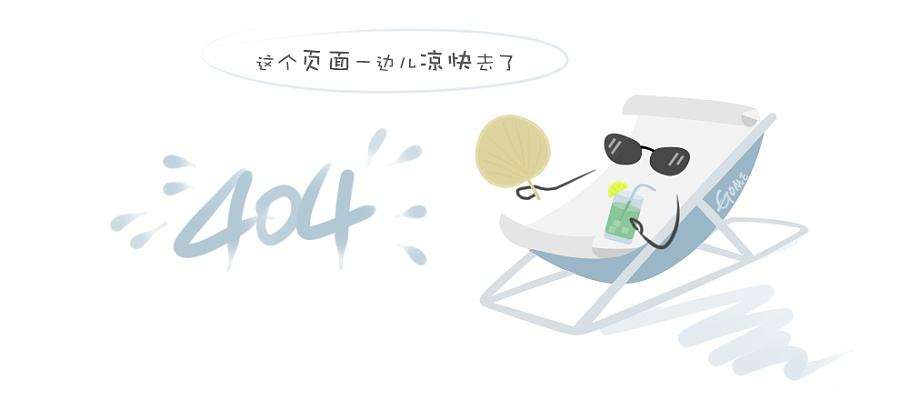 槽子河.jpg