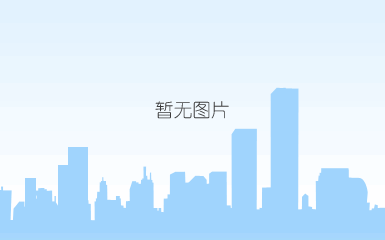 漫江.jpg