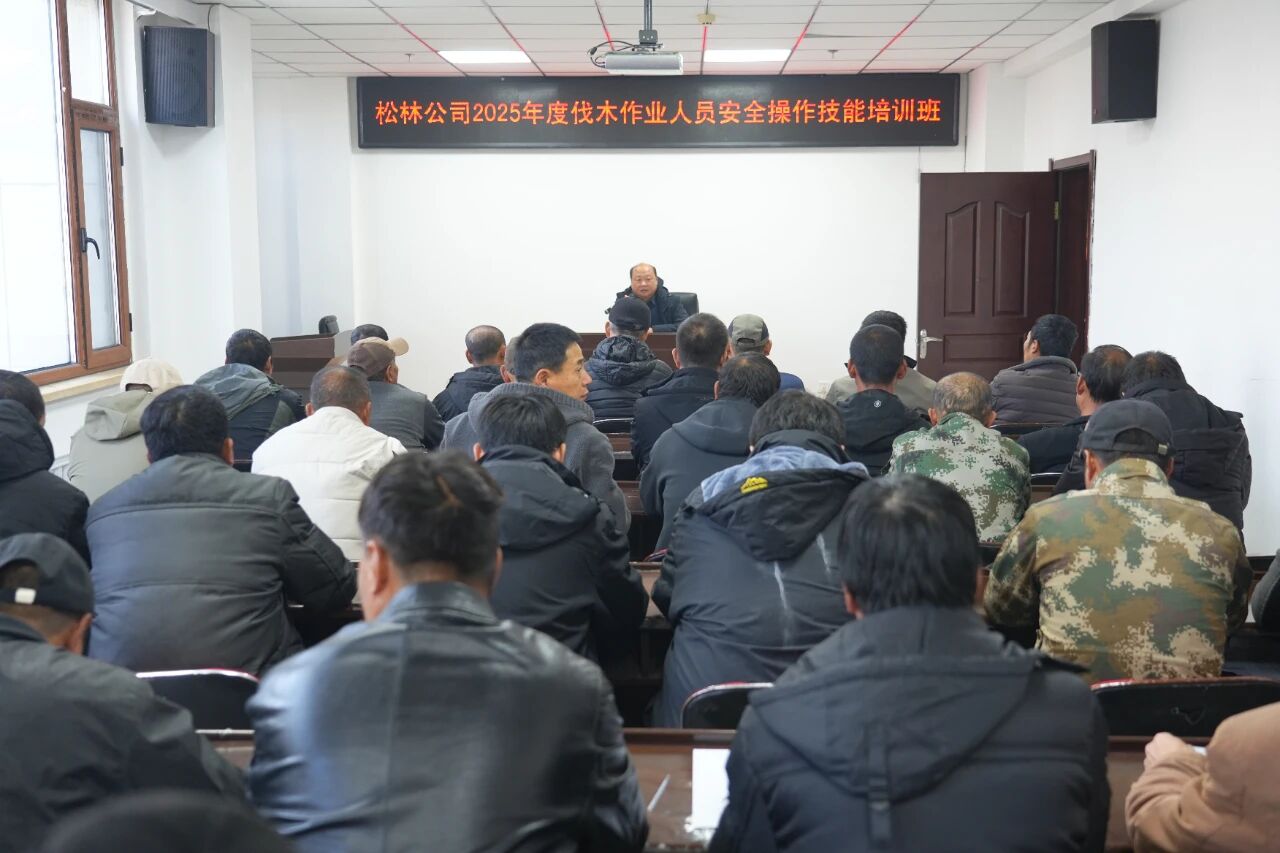 1762481722761966.jpg 微信图片_2025-11-07_101331_550.jpg