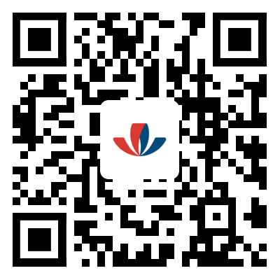 1768200434179509.png 640 (2).png